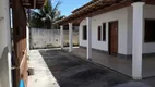 Foto 3 de Casa com 3 Quartos à venda, 120m² em Parque Hotel, Araruama