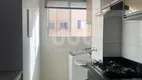 Foto 11 de Apartamento com 2 Quartos à venda, 59m² em Vila São Pedro, Hortolândia