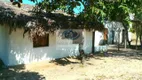 Foto 14 de Fazenda/Sítio com 1 Quarto à venda, 4400m² em Zona Rural, Ponte Alta do Tocantins