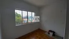 Foto 18 de Casa com 5 Quartos para alugar, 600m² em Centro, Arujá