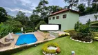 Foto 38 de Casa de Condomínio com 4 Quartos à venda, 2521m² em Jardim Europa, Itapecerica da Serra