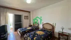 Foto 9 de Apartamento com 1 Quarto à venda, 75m² em Pitangueiras, Guarujá