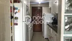 Foto 14 de Apartamento com 2 Quartos à venda, 86m² em Barra da Tijuca, Rio de Janeiro