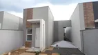 Foto 2 de Casa com 2 Quartos à venda, 65m² em Parque Geórgia, Cuiabá