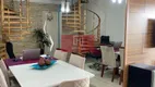 Foto 2 de Apartamento com 3 Quartos à venda, 130m² em Vila Matilde, São Paulo