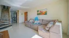 Foto 58 de Sobrado com 3 Quartos à venda, 180m² em Jaguaribe, Osasco