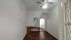 Foto 2 de Casa com 3 Quartos à venda, 187m² em Bosque, Campinas