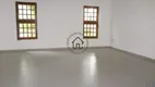 Foto 11 de Casa de Condomínio com 4 Quartos para alugar, 350m² em Condominio Marambaia, Vinhedo