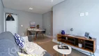 Foto 40 de Apartamento com 3 Quartos à venda, 66m² em Saúde, São Paulo