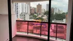 Foto 4 de Apartamento com 3 Quartos à venda, 88m² em Vila Mariana, São Paulo