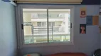 Foto 12 de Apartamento com 2 Quartos à venda, 82m² em Tijuca, Rio de Janeiro