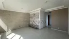 Foto 5 de Apartamento com 2 Quartos para alugar, 74m² em Jardim Augusta, São José dos Campos