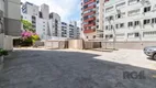 Foto 5 de Apartamento com 2 Quartos à venda, 77m² em Bom Fim, Porto Alegre