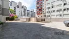 Foto 5 de Apartamento com 2 Quartos à venda, 80m² em Bom Fim, Porto Alegre