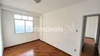 Foto 10 de Apartamento com 2 Quartos à venda, 78m² em Mares, Salvador