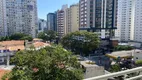 Foto 11 de Ponto Comercial à venda, 39m² em Moema, São Paulo