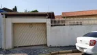 Foto 2 de Casa com 4 Quartos à venda, 250m² em Centro, Taubaté