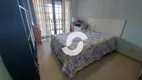 Foto 36 de Casa com 4 Quartos à venda, 228m² em Inoã, Maricá