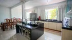 Foto 8 de Casa com 3 Quartos à venda, 449m² em Vila Osvaldo Rosa, Goiânia