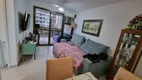 Foto 17 de Apartamento com 2 Quartos à venda, 68m² em Jacarepaguá, Rio de Janeiro