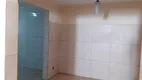 Foto 9 de Casa com 2 Quartos à venda, 200m² em Ibura, Recife