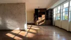 Foto 3 de Apartamento com 4 Quartos à venda, 250m² em Funcionários, Belo Horizonte