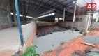 Foto 22 de Galpão/Depósito/Armazém para venda ou aluguel, 2500m² em Jardim Mutinga, Barueri