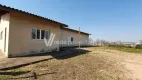 Foto 5 de Fazenda/Sítio com 4 Quartos à venda, 250m² em Vista Alegre, Vinhedo