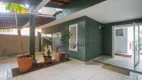 Foto 2 de Casa com 3 Quartos à venda, 162m² em Vila Madalena, São Paulo