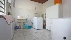 Foto 14 de Casa com 4 Quartos à venda, 294m² em Ipanema, Porto Alegre