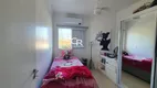 Foto 11 de Casa com 3 Quartos à venda, 141m² em Centro, Indaiatuba