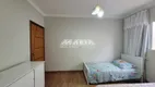 Foto 32 de Casa de Condomínio com 3 Quartos à venda, 232m² em Residencial Madre Maria Vilac, Valinhos