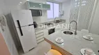 Foto 41 de Apartamento com 3 Quartos à venda, 140m² em Copacabana, Rio de Janeiro