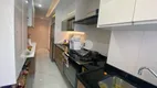 Foto 6 de Apartamento com 3 Quartos à venda, 91m² em Recreio Dos Bandeirantes, Rio de Janeiro