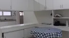 Foto 26 de Apartamento com 3 Quartos à venda, 240m² em Higienópolis, São Paulo