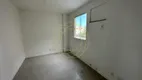 Foto 14 de Cobertura com 3 Quartos à venda, 240m² em Recreio Dos Bandeirantes, Rio de Janeiro