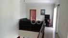 Foto 6 de Casa de Condomínio com 4 Quartos à venda, 387m² em Condominio Ibiti do Paco, Sorocaba