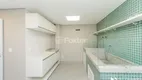 Foto 43 de Apartamento com 2 Quartos à venda, 61m² em Cidade Baixa, Porto Alegre