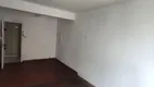 Foto 7 de Casa com 3 Quartos à venda, 275m² em Bom Retiro, Santos