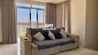 Foto 12 de Apartamento com 5 Quartos à venda, 327m² em Alphaville Lagoa Dos Ingleses, Nova Lima