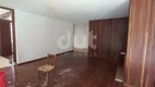 Foto 8 de Casa com 4 Quartos para alugar, 380m² em Jardim das Paineiras, Campinas