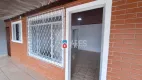 Foto 3 de Casa com 4 Quartos à venda, 170m² em Jardim Mathilde Berzin, Nova Odessa