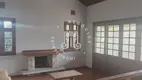 Foto 11 de Casa com 4 Quartos à venda, 600m² em Vila Isabel Eber, Jundiaí