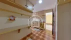 Foto 16 de Apartamento com 2 Quartos à venda, 69m² em Grajaú, Rio de Janeiro