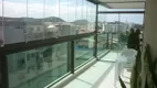 Foto 4 de Cobertura com 3 Quartos à venda, 170m² em Vila Nova, Cabo Frio