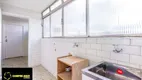 Foto 17 de Apartamento com 2 Quartos à venda, 100m² em Santa Cecília, São Paulo