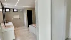Foto 6 de Casa de Condomínio com 6 Quartos à venda, 489m² em Residencial Granville, Goiânia