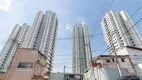 Foto 26 de Apartamento com 3 Quartos à venda, 75m² em Gopouva, Guarulhos