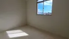 Foto 5 de Apartamento com 3 Quartos à venda, 63m² em Atalaia, Ananindeua