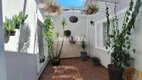 Foto 45 de Casa com 3 Quartos à venda, 280m² em Jardim Maria Rosa, Valinhos